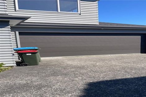 Photo of property in 85a Ashby Avenue, Saint Heliers, Auckland, 1071