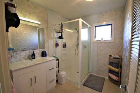 Photo of property in 25 Freyberg Road, Ruawai, 0530