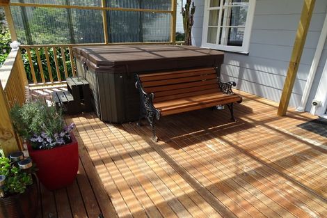 Photo of property in 74 Aorangi Road, Paeroa, 3600