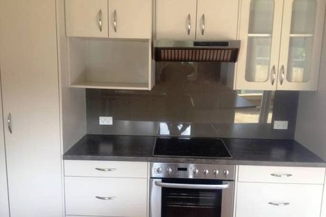 Photo of property in 174 Fox Street, Hamilton East, Hamilton, 3216