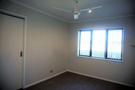 Photo of property in 21 Squire Drive, Awatoto, Napier, 4110