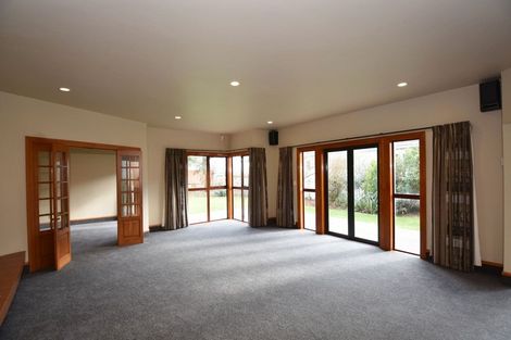 Photo of property in 128 Wilton Street, Rosedale, Invercargill, 9810