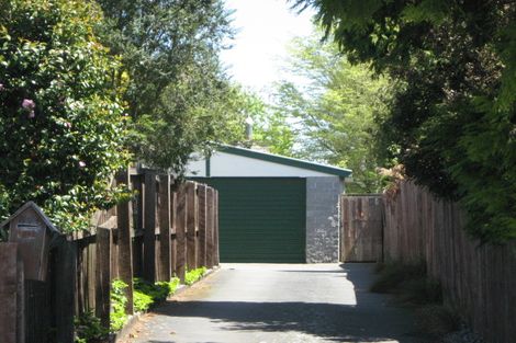 Photo of property in 59a Dunbarton Street, Redwood, Christchurch, 8051