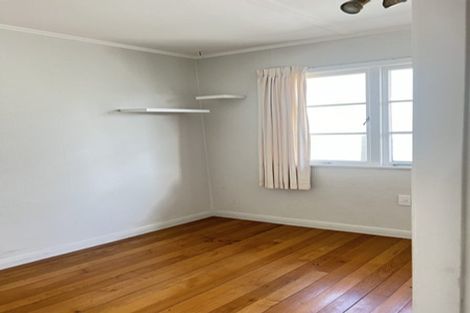 Photo of property in 88 Mcalister Street, Whakatane, 3120