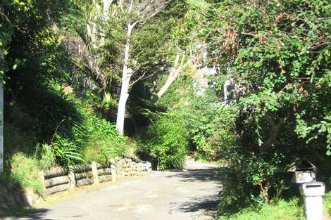 Photo of property in 34 Nikau Street, Eastbourne, Lower Hutt, 5013