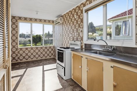 Photo of property in 26 Porritt Street, Paeroa, 3600
