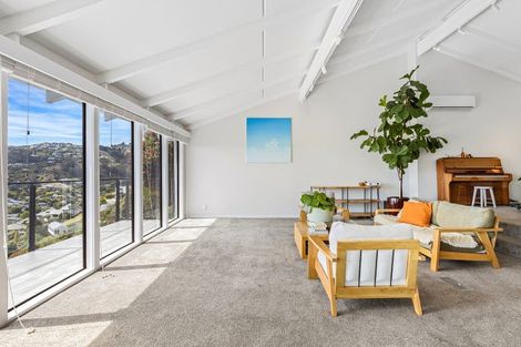 Photo of property in 23 Whareora Terrace, Cashmere, Christchurch, 8022