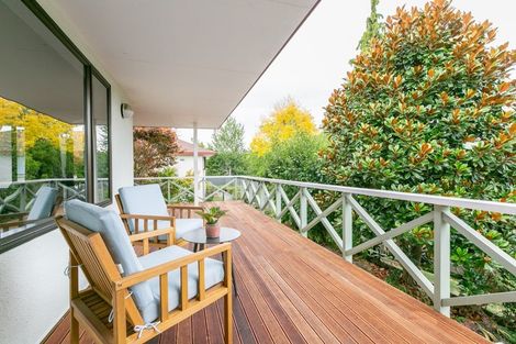 Photo of property in 31a White Street, Taradale, Napier, 4112