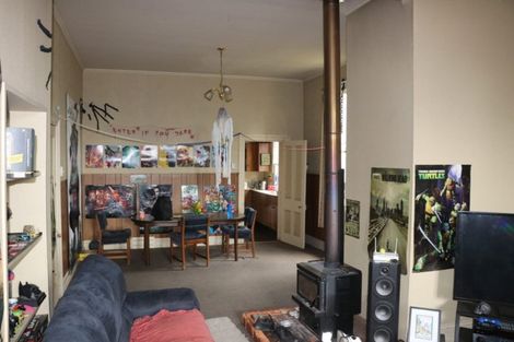 Photo of property in 23 Biggar Street, Strathern, Invercargill, 9812