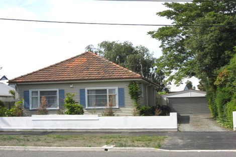 Photo of property in 9 Mackenzie Avenue, Woolston, Christchurch, 8023