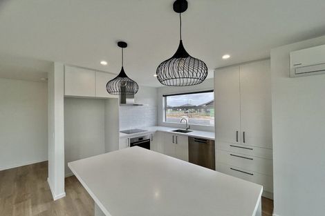 Photo of property in 14 Muldowney Drive, Rolleston, 7614