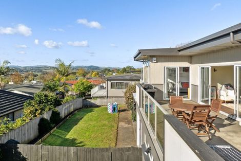 Photo of property in 10a Bilkey Avenue, Pukekohe, 2120