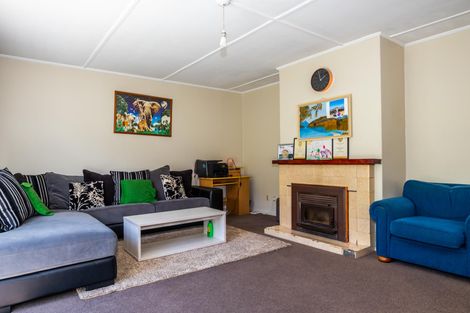 Photo of property in 47 Hobbs Street, Waimataitai, Timaru, 7910