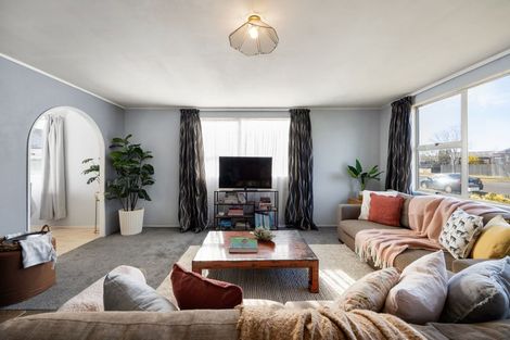 Photo of property in 24 Blomfield Street, Nawton, Hamilton, 3200