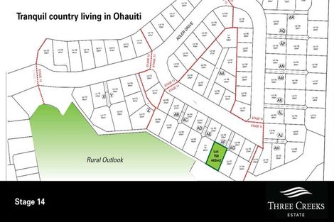 Photo of property in 249 Adler Drive, Ohauiti, Tauranga, 3112