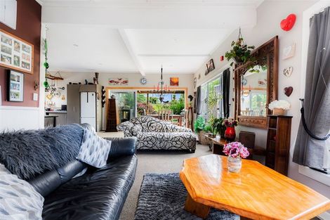 Photo of property in 125a King Street, Hikurangi, 0114