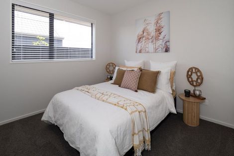 Photo of property in 4 Strowan Avenue, Elgin, Ashburton, 7700