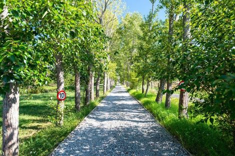 Photo of property in 212 Pine Valley Road, Dairy Flat, Silverdale, 0992