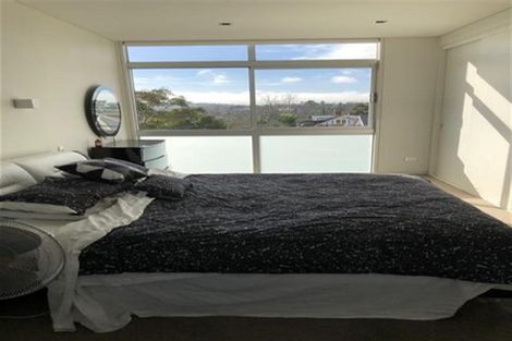 Photo of property in 72 Long Drive, Saint Heliers, Auckland, 1071