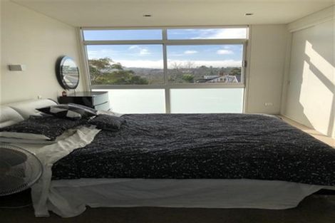Photo of property in 72 Long Drive, Saint Heliers, Auckland, 1071