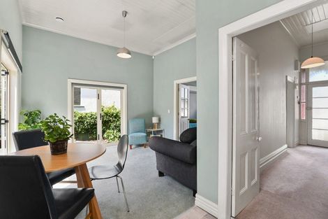 Photo of property in 7 City Road, Roslyn, Dunedin, 9010