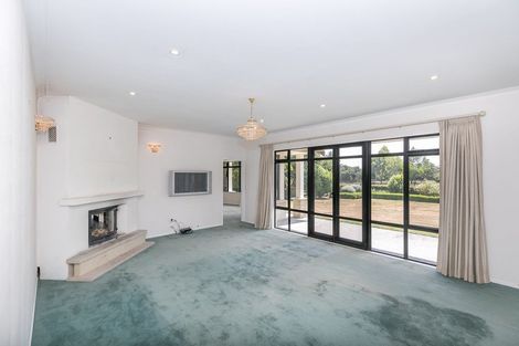 Photo of property in 141 Racecourse Road, Cambridge, 3493