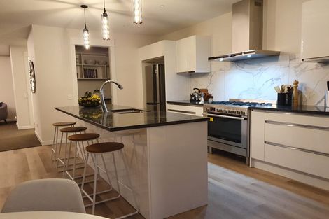 Photo of property in 3a Worcester Street, Taradale, Napier, 4112