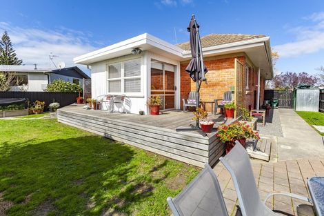 Photo of property in 17 Harris Street, Greenmeadows, Napier, 4112