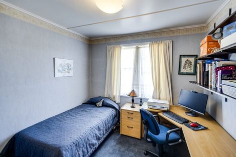 Photo of property in 15 Trent Street, Taradale, Napier, 4112