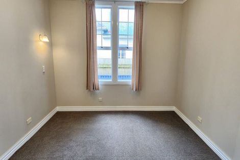 Photo of property in 111 Wilson Street, Hawera, 4610