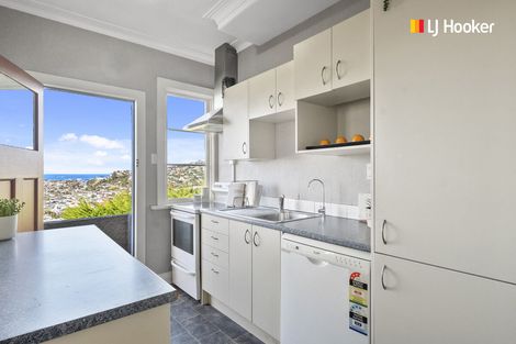 Photo of property in 37 Forfar Street, Clyde Hill, Dunedin, 9011