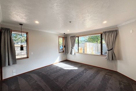 Photo of property in 2/3 Waters Street, Hoon Hay, Christchurch, 8025