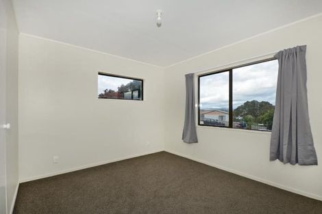 Photo of property in 12 Tauroa Street, Raumanga, Whangarei, 0110