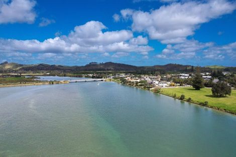 Photo of property in 39 Taipa Point Road, Taipa, 0420