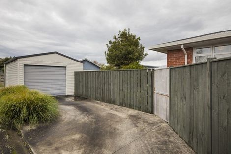 Photo of property in 123 Maxwells Line, Awapuni, Palmerston North, 4412