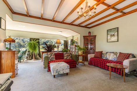 Photo of property in 1 Mayroyd Terrace, Nelson, 7010