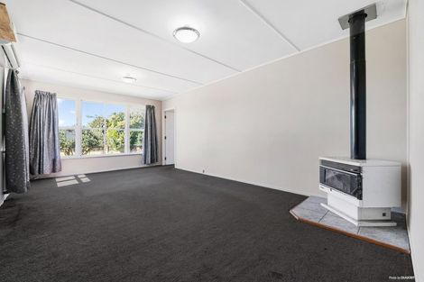 Photo of property in 22 Adams Road, Manurewa, Auckland, 2102