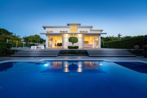 Photo of property in 17 Tullamore, Maunu, Whangarei, 0110