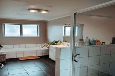 Photo of property in 48a Iwa Street, Mapua, 7005