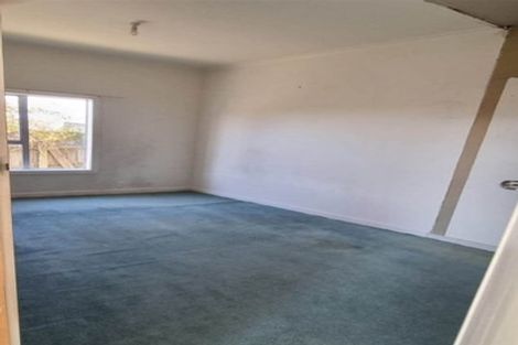 Photo of property in 6 Thomas Street, West End, Timaru, 7910