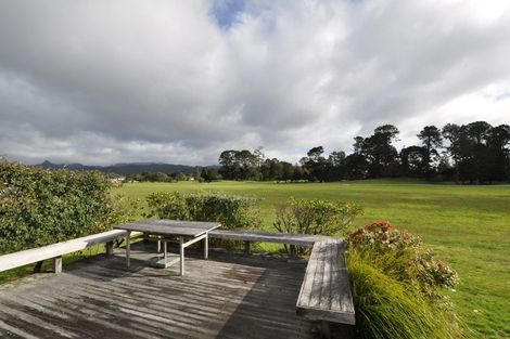 Photo of property in 19 Winderton Way, Pauanui, Hikuai, 3579
