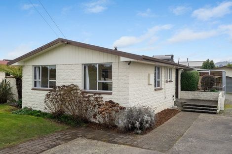 Photo of property in 25 Clyde Street, Renwick, 7204