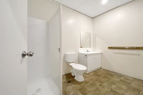 Photo of property in City Lodge Apartments, 204/115 Vivian Street, Te Aro, Wellington, 6011