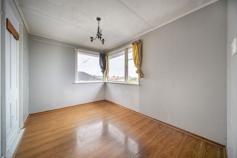 Photo of property in 11 Dawson Road, Otara, Auckland, 2023