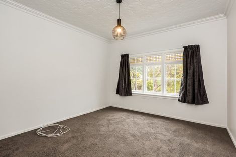 Photo of property in 198 North Road, North East Valley, Dunedin, 9010