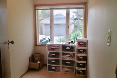 Photo of property in 6 Ferryhill Road, Epsom, Auckland, 1023