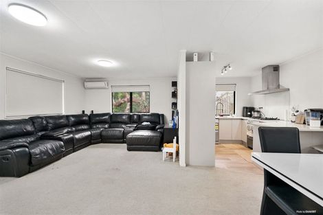 Photo of property in 46 Maywood Crescent, Glen Eden, Auckland, 0602