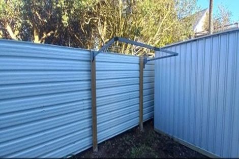 Photo of property in 24a Elliot Street, Inglewood, 4330