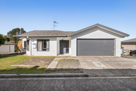 Photo of property in 91 Bell Street, Judea, Tauranga, 3110