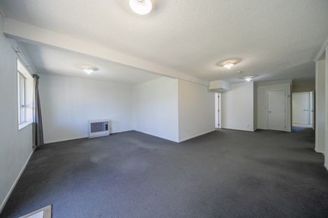 Photo of property in 233 Milford Road, Te Anau, 9600